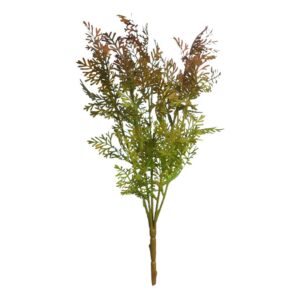 MATA CIPRES ARTIFICIAL 38CM