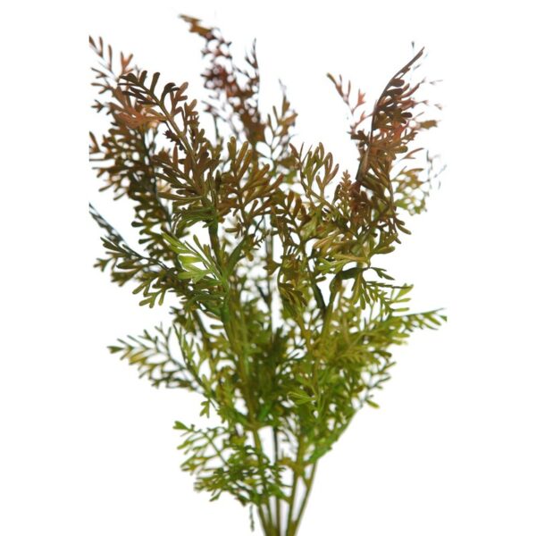 MATA CIPRES ARTIFICIAL 38CM - Imagen 2