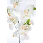 VARA FLORIDA ARTIFICIAL 95CM - Imagen 2