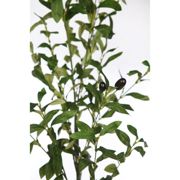 VARA DE OLIVO ARTIFICIAL 98CM - Imagen 2