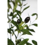 VARA DE OLIVO ARTIFICIAL 98CM - Imagen 3