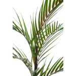 RAMA DE HELECHO ARTIFICIAL 90CM - Imagen 4