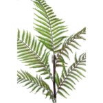 RAMA HELECHO ARTIFICIAL 86CM - Imagen 4