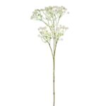 VARA GIPSOFILA ARTIFICIAL 70CM