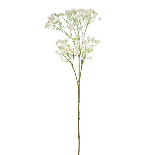 Y0852.01_0 VARA GIPSOFILA ARTIFICIAL 70CM - Imagen 1