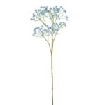 VARA GIPSOFILA ARTIFICIAL 70CM - Imagen 5