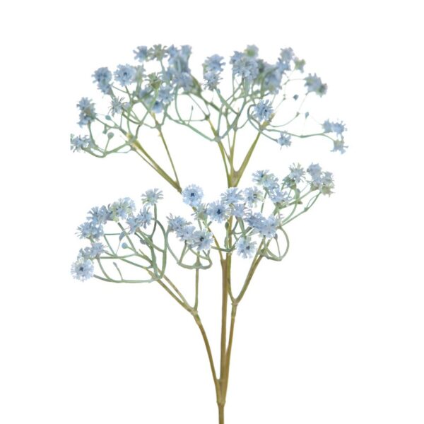 VARA GIPSOFILA ARTIFICIAL 70CM - Imagen 6