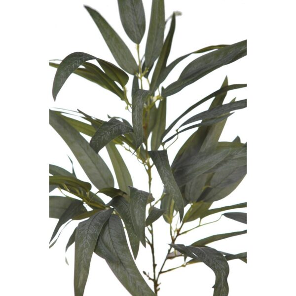 EUCALIPTO ARTIFICIAL 90CM - Imagen 2
