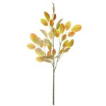 VARA EUCALIPTO ARTIFICIAL 90CM