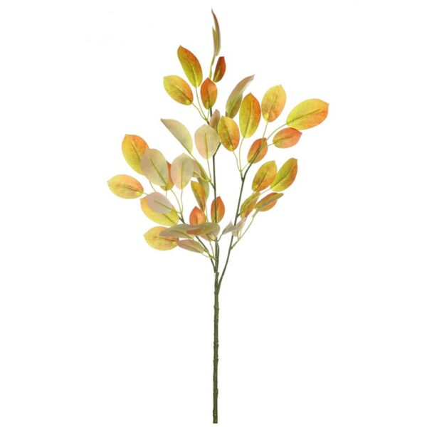 Y0855_0 VARA EUCALIPTO ARTIFICIAL 90CM - Imagen 1
