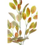 VARA EUCALIPTO ARTIFICIAL 90CM - Imagen 2