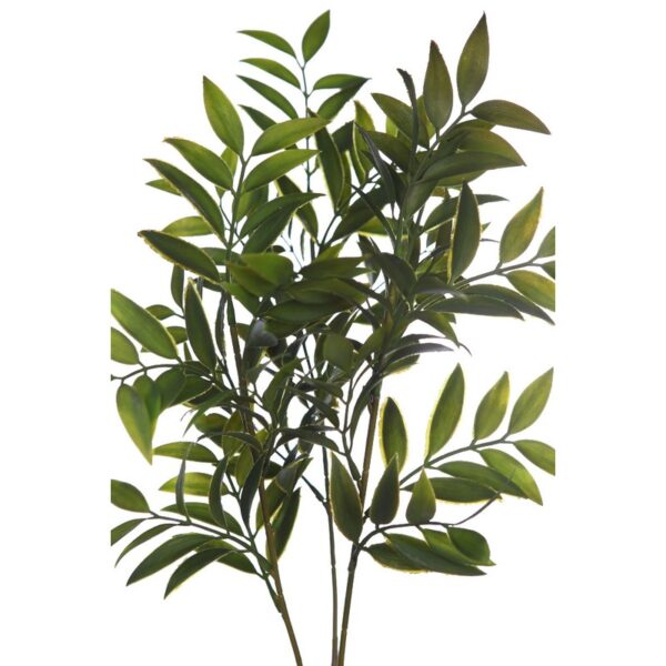MATA HOJAS ARTIFICIAL 50CM - Imagen 2