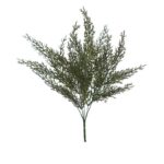 MATA SETO ARTIFICIAL 40CM