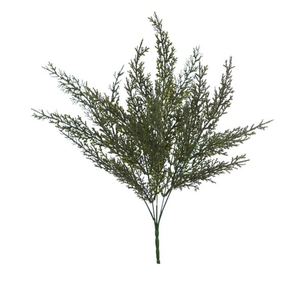 Y0858_0 MATA SETO ARTIFICIAL 40CM - Imagen 1