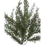 MATA SETO ARTIFICIAL 40CM - Imagen 2