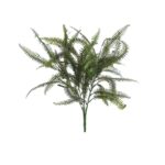 MATA HELECHOSA ARTIFICIAL 44CM