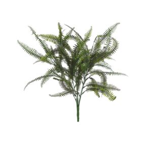 MATA HELECHOSA ARTIFICIAL 44CM