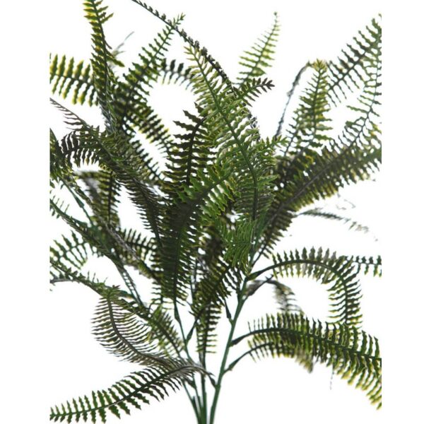 MATA HELECHOSA ARTIFICIAL 44CM - Imagen 2