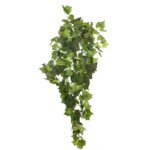 PLANTA HIEDRA ARTIFICIAL COLGANTE 110CM