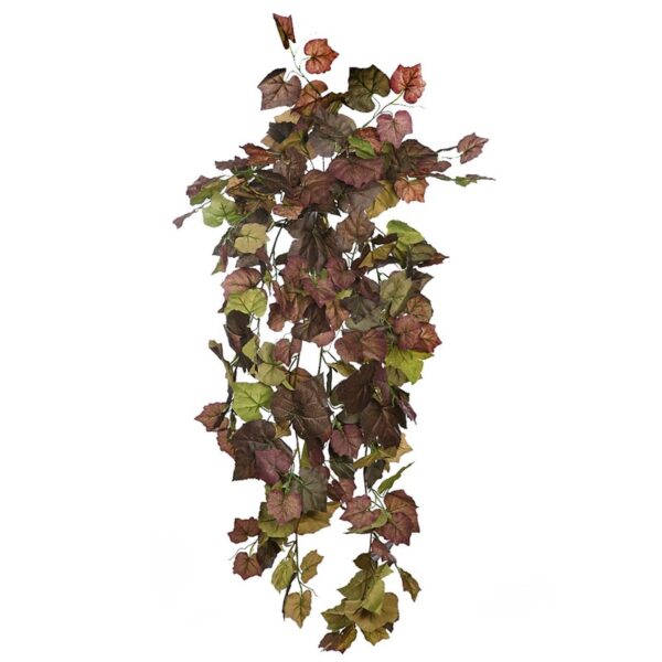 Y0864_0 MATA PARRA COLGANTE ARTIFICIAL 110CM - Imagen 1