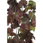 MATA PARRA COLGANTE ARTIFICIAL 110CM - Imagen 2