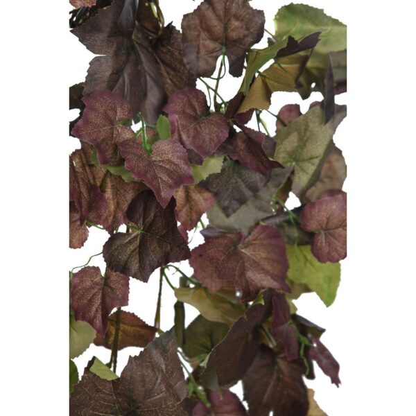 MATA PARRA COLGANTE ARTIFICIAL 110CM - Imagen 2