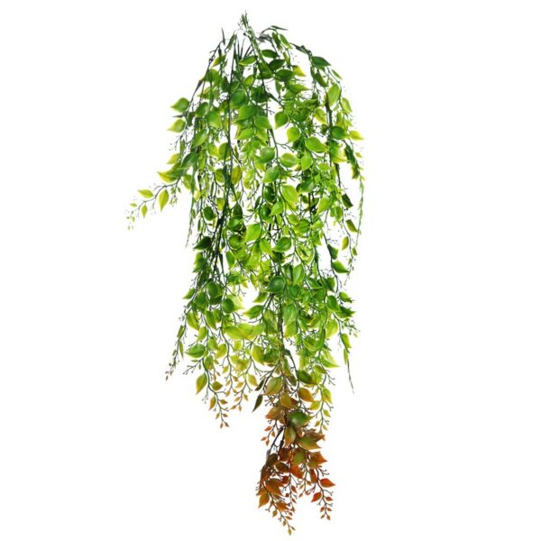 Y0870_0 COLGANTE ARTIFICIAL 75CM - Imagen 1