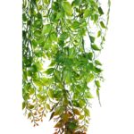 COLGANTE ARTIFICIAL 75CM - Imagen 2