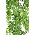 PLANTA TREPADORA ARTIFICIAL 75CM - Imagen 2