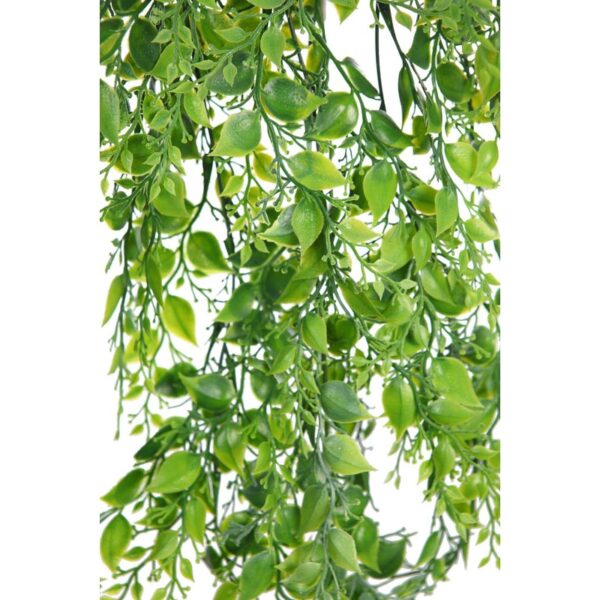 PLANTA TREPADORA ARTIFICIAL 75CM - Imagen 2