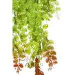 PLANTA MONSTERA ARTIFICIAL 75CM - Imagen 2