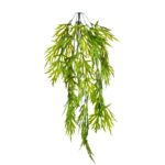 PLANTA CUERNO DE ARCE ARTIFICIAL 75CM
