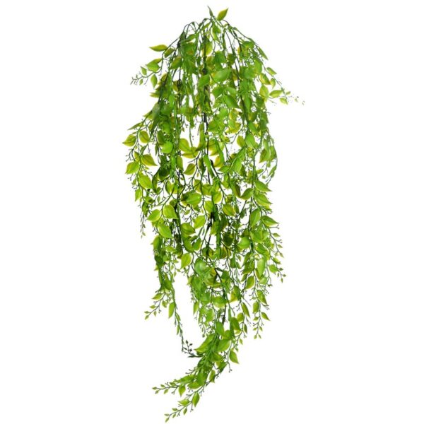 ENREDADERA COLGANTE ARTIFICIAL 75CM - Imagen 1