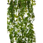 ENREDADERA COLGANTE ARTIFICIAL 75CM - Imagen 2