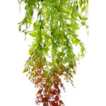 PLANTA ENREDADERA ARTIFICIAL 75CM - Imagen 2