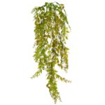 ENREDADERA COLGANTE 75CM