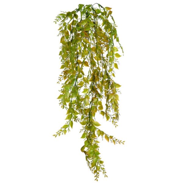 Y0884_0 ENREDADERA COLGANTE 75CM - Imagen 1