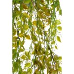 ENREDADERA COLGANTE 75CM - Imagen 2