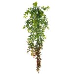 PLANTA EUCALIPTO ARTIFICIAL 80CM