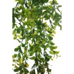 PLANTA EUCALIPTO ARTIFICIAL 80CM - Imagen 2