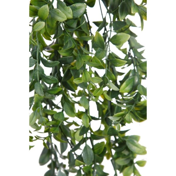 EUCALIPTO COLGANTE ARTIFICIAL 80CM - Imagen 2