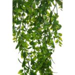PLANTA EUCALIPTO ARTIFICIAL 75CM - Imagen 2
