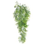 PLANTA DICHONDRA ARTIFICIAL 75CM