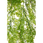 PLANTA TREPADORA COLGANTE ARTIFICIAL 75CM - Imagen 2