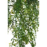 TREPADORA ARTIFICIAL COLGANTE 70CM - Imagen 2