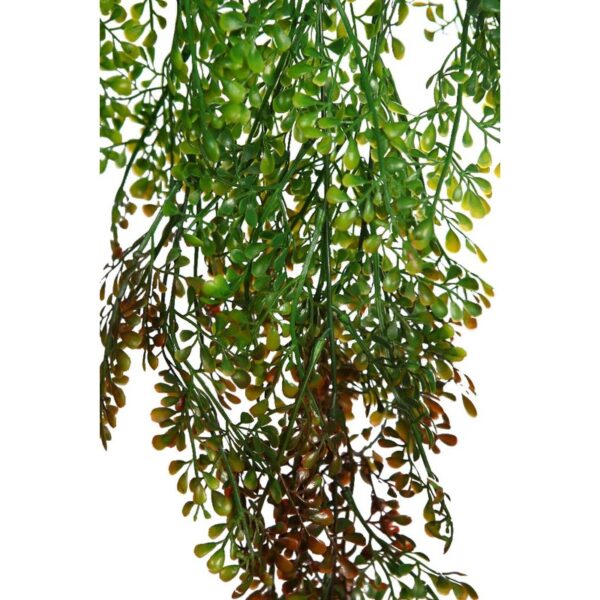 TREPADORA ARTIFICIAL 75CM - Imagen 2