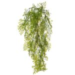 TREPADORA ARTIFICIAL 70CM