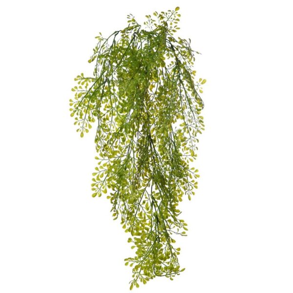 TREPADORA ARTIFICIAL 70CM - Imagen 1