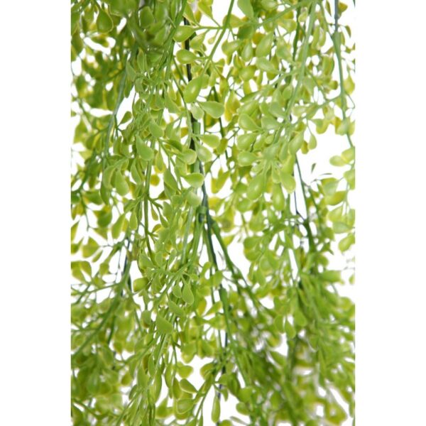 TREPADORA ARTIFICIAL 70CM - Imagen 2