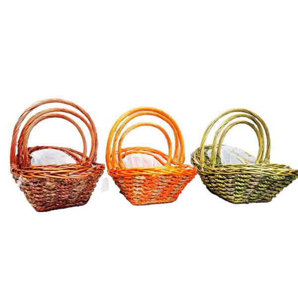 ZX7200.10_0 CESTA X3 45CM - Imagen 1